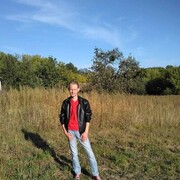  ,   , 43 ,   ,   , 