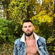  -,   , 30 ,   ,   