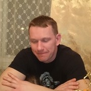 ���������� �����, ���� ������� ������, 46 ���, ������������ ��� ������