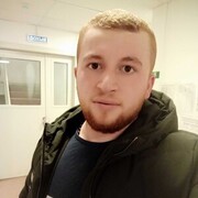 ���������� ���������, ���� ������� ������, 30 ���, ������������ ��� ������, ����� � ���������, c�������� ���������