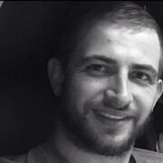  --,   , 32 ,   ,   , c 