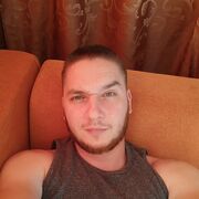 ���������� �������, ���� ������� ������, 33 ����, ������������ ��� ������, ����� � ���������, c�������� ���������