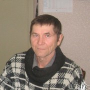  ,   , 70 ,   ,   , c 