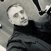  ,   , 41 ,   ,   , 