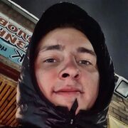  ,   , 24 ,   ,   