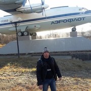 ���������� �����, ���� ������� ������, 46 ���, ������������ ��� ������, ����� � ���������, c�������� ���������