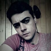  ,   , 32 ,   ,   