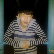 ���������� ��������, ���� ������� Rosalez, 32 ����, ������������ ��� ������, ����� � ���������, c�������� ���������