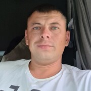  ,  , 39