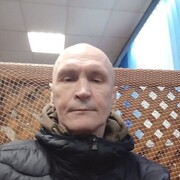 ���������� �����-���������, ���� ������� ������, 59 ���, ������������ ��� ������, ����� � ���������