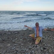 ���������� ������, ���� ������� ���������, 45 ���, ������������ ��� ������, ����� � ���������