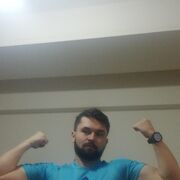  Ortakoy,   Taso, 33 ,   ,   