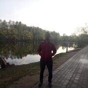 ���������� ���������, ������� ������, 48