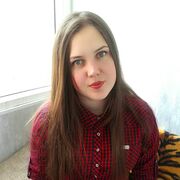  ,  , 20