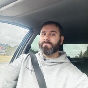 ���������� ��������, ���� ������� ��������, 38 ���, ������������ ��� ������, ����� � ���������