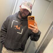 ���������� ������, ���� ������� Dmitrii, 35 ���, ������������ ��� c�������� ���������