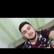 ���������� �����������, ���� ������� Vilayet, 29 ���, ������������ ��� ������, ����� � ���������