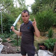  ,   , 35 ,   