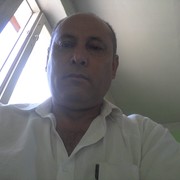  ,  abdugoffor, 55