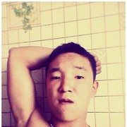  ,   Nurba, 29 ,   