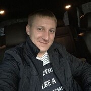 ���������� ������, ���� ������� ���������, 37 ���, ������������ ��� c�������� ���������