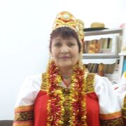 ���������� �����������, ���� ������� ������, 74 ����, ������������ ��� ������, ����� � ���������