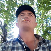 ���������� ���������������, ���� ������� ϸ��, 50 ���, ������������ ��� ����� � ���������, c�������� ���������, ���������