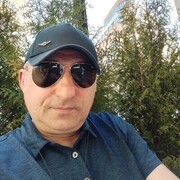  ,   Arthur D, 53 ,   ,   , c , 