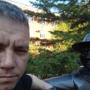 ���������� �������, ���� ������� �������, 44 ����, ������������ ��� c�������� ���������, ���������