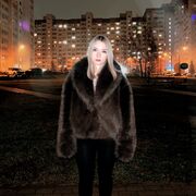 ���������� �����, ��������