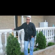  ,   , 56 ,   ,   