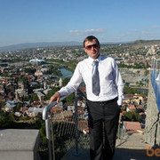 ���������� �������, ���� ������� Sereja, 41 ���, ������������ ��� ������