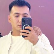 ���������� ���������, ���� ������� � � � � �, 30 ���, ������������ ��� c�������� ���������, ���������