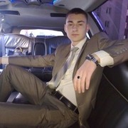 �� ������� � �����