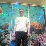  ,  , 39