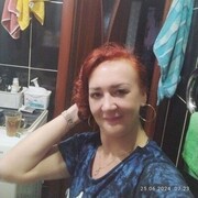  ,   , 49 ,   ,   , c 