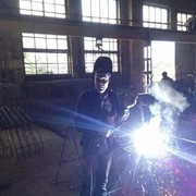 ���������� ������, ���� ������� �����, 36 ���, ������������ ��� ������, ����� � ���������, c�������� ���������