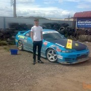 ���������� ������, ���� ������� �������, 32 ����, ������������ ��� ������