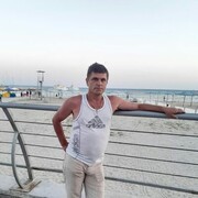  ,   HFIST, 50 ,   