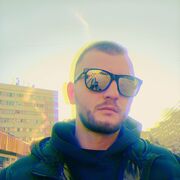  -,   Alexander, 31 ,   ,   , c 