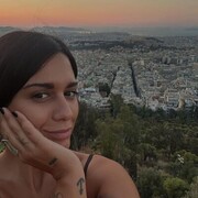 ���������� Alanno, ���� ������� �����, 30 ���, ������������ ��� ����� � ���������, c�������� ���������