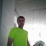  ,   , 45 ,   c 