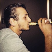  ,   Shotiko, 30 ,   ,   , c 