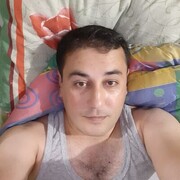 ���������� ���������, ���� ������� �����, 42 ����, ������������ ��� ������, ����� � ���������