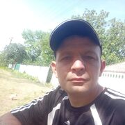  ,   , 32 ,   c , 