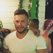 ���������� ��������, ���� ������� ���������, 37 ���, ������������ ��� ������, ����� � ���������, c�������� ���������