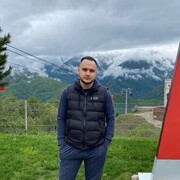 ���������� �������, ���� ������� ������, 32 ����, ������������ 