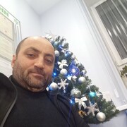  ,   Garik, 38 ,   ,   