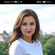  -,   , 44 ,   