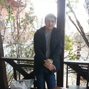  ,   , 31 ,   